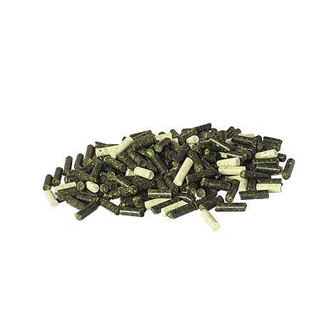 Pavo PodoCare 8 kg