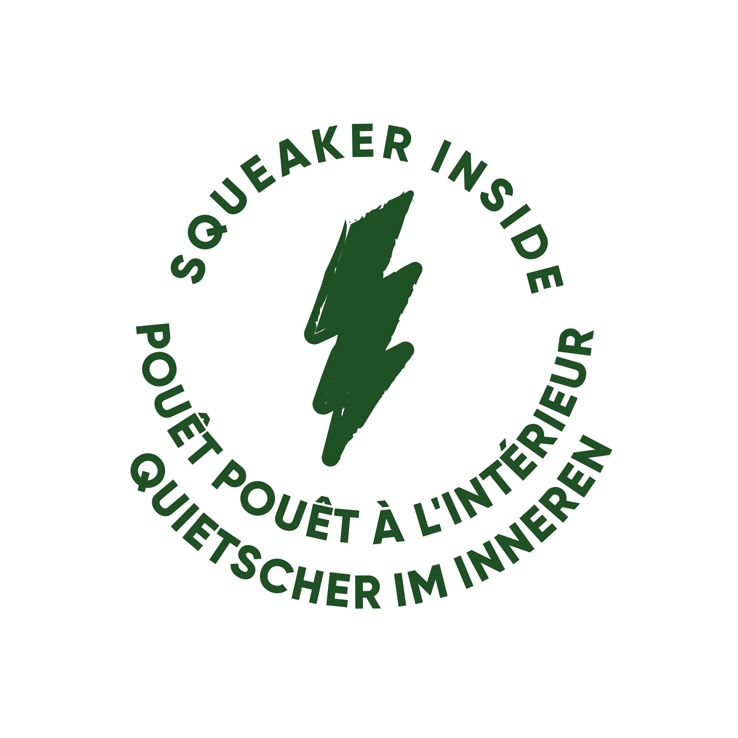 logo, groen, cirkel, bliksemsymbol, ontwerp, sticker, label, logo, groen, cirkel, sticker, embleem, groene, blikrand, niet-herkenbaar-merk, cirkellogo, groene kleur, sneaker inside, pictogram, embleem, logo, sneaker inside, green, circle, bolt