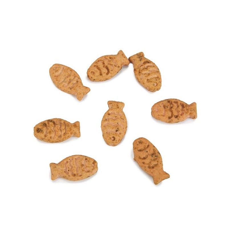 Beeztees Catnip Cookies 55 gram Kat