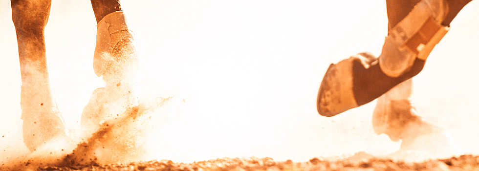 c0c401655fa30afb7e33d096c98cb1f3