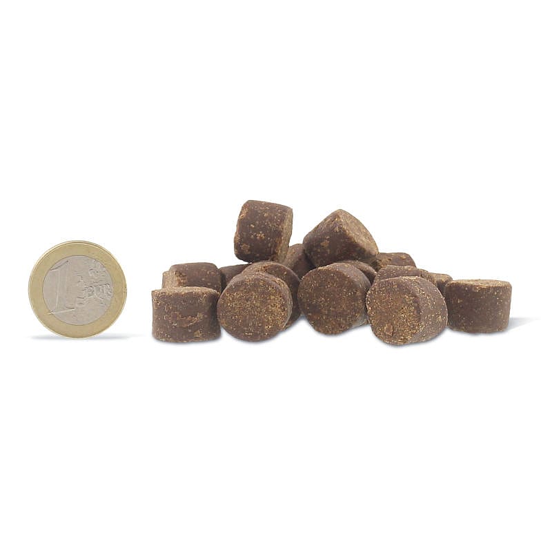 ProGlan Anaalklieren Hond 30 Chews