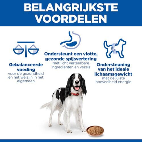 hondenvoer, voedingsadvies, kom/voerbak, hondenvoeding, diervoeding