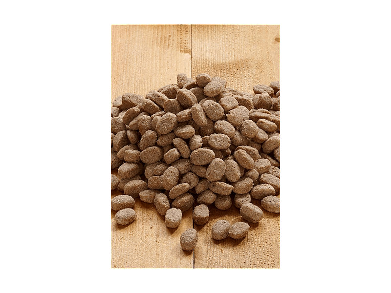 Vet-Concept Lamb Pack Hondenvoer