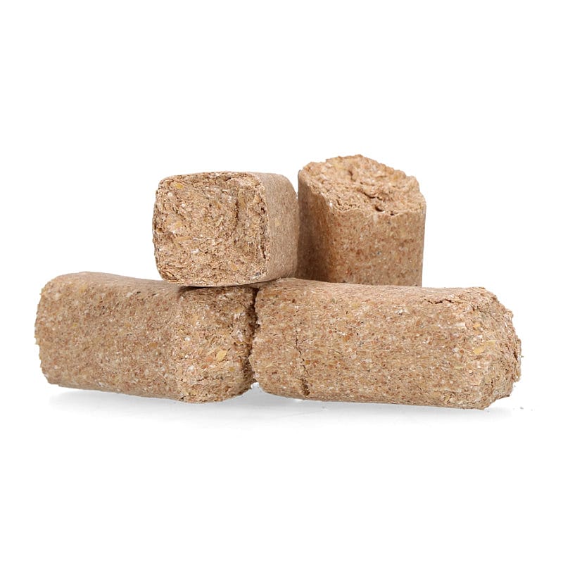 Excellent Sweet Blocks Paard 3 kg Garlic