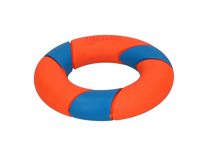 Chuckit Ultra Ring