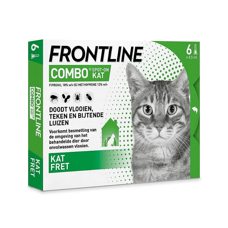 Advertentie, Poster, Kat, Zoogdier, Huisdier, Advertentie, Poster, Kat, Zoogdier, Huisdier, Advertentie, Poster, Kat, Zoogdier, Huisdier, Advertentie, Poster, Kat, Zoogdier, Huisdier