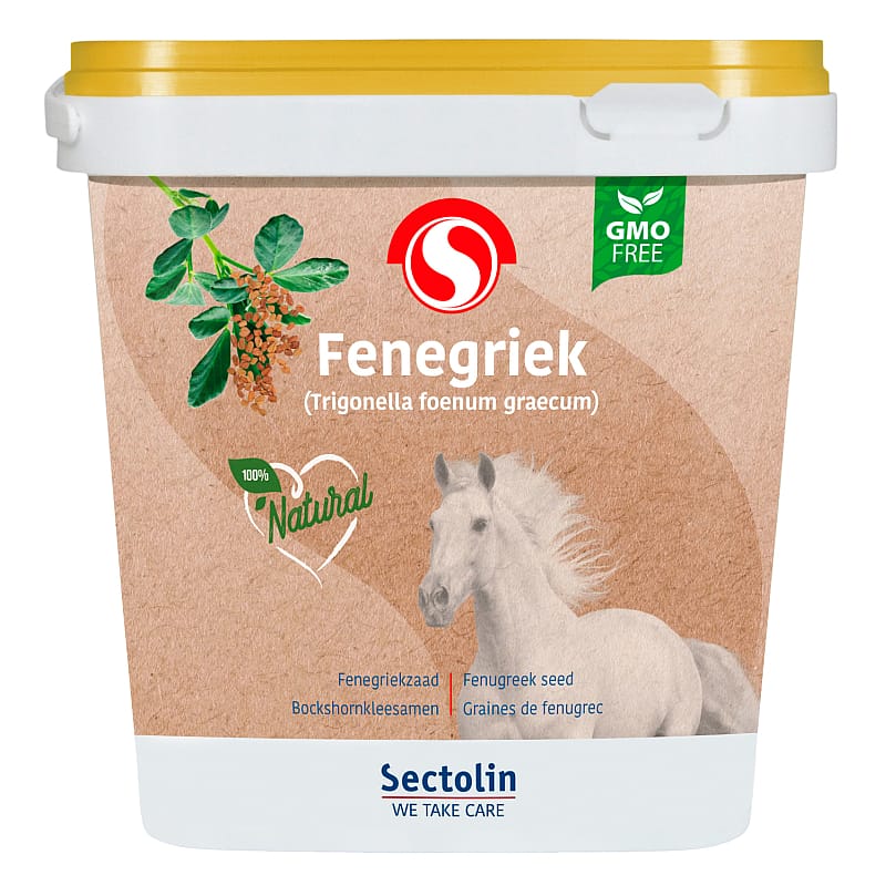 fenegreek, fenegriek, ziltig, plantaardig product, eco vriendelijk