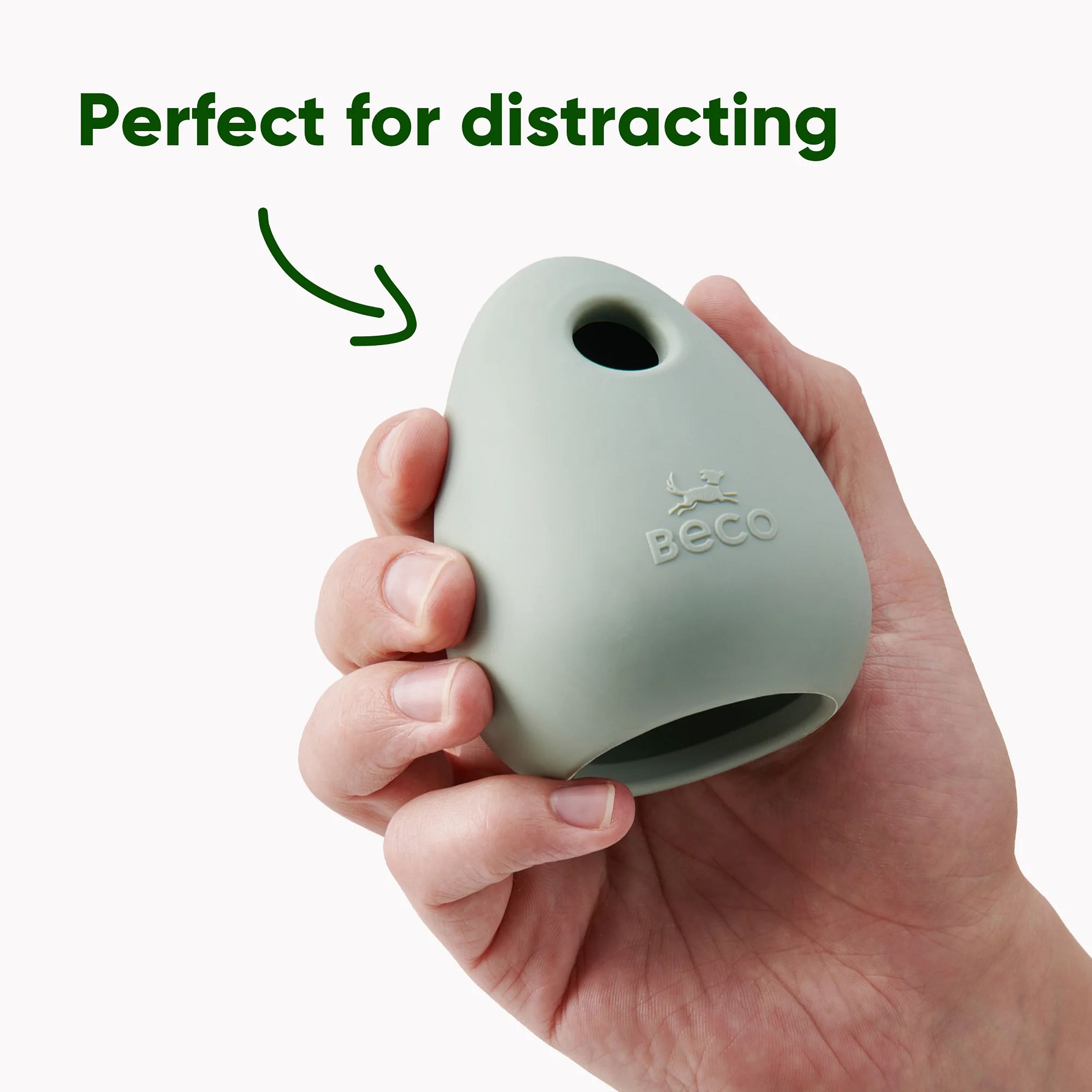 silicone, neon, stone, mouthpiece, toilet