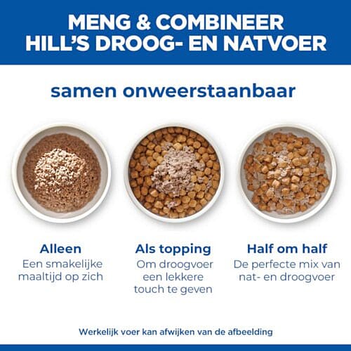 muesli, granola, ontbijt, noten, voeding