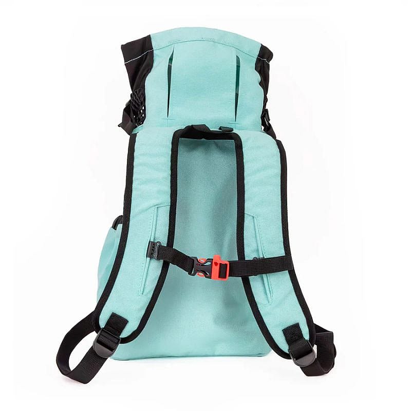 K9 Sport Sack® Air 2 Rugzak Hond M Mint