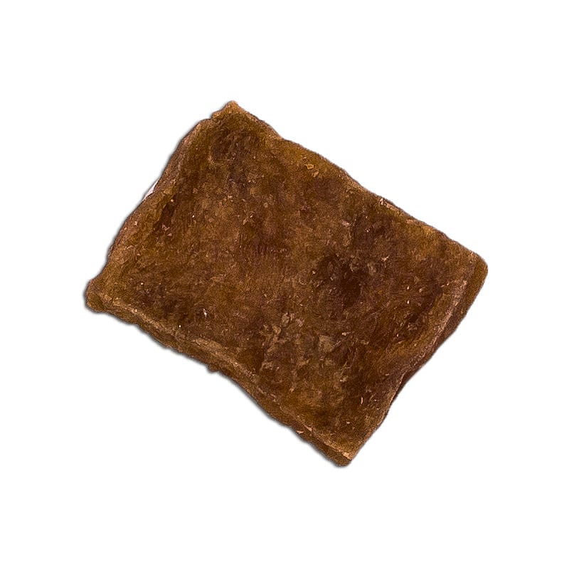 Trovet UCT Unique Protein Treat Chicken Hond 125 gram