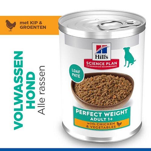 blikje, kattenvoer, voedsel, in blik, hondenvoer