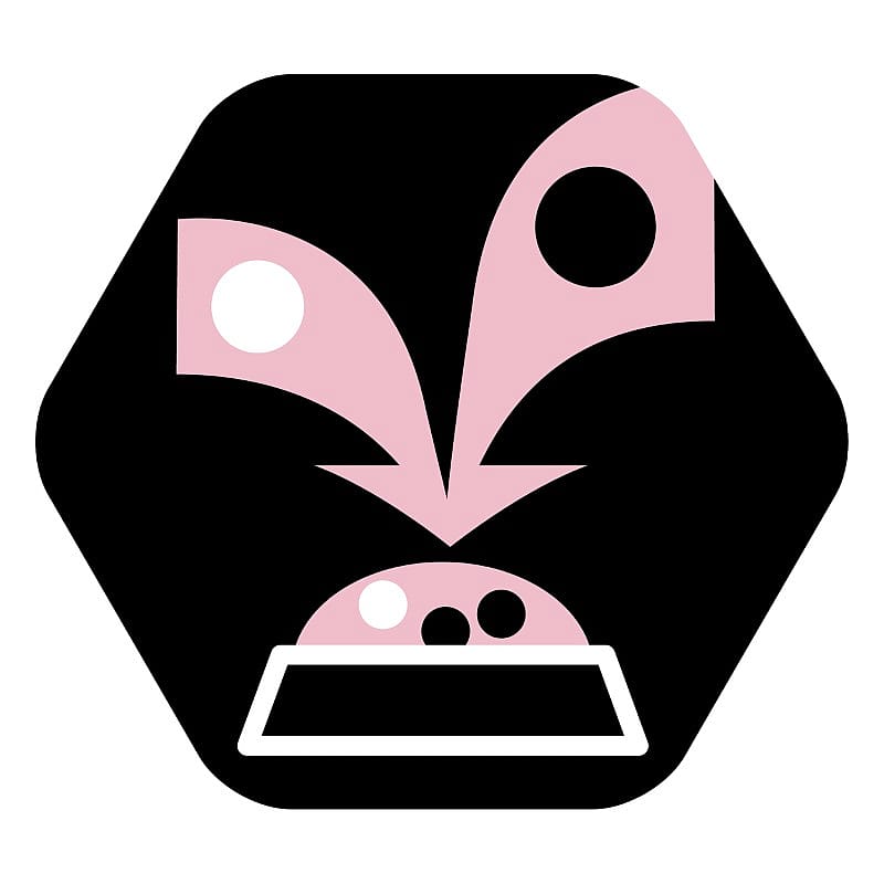 Purina Pro Plan Large Athletic Adult Sensitive Skin Hondenvoer 14 kg