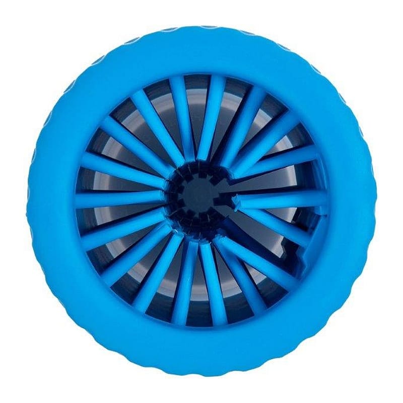 Dexas MudBuster Small - Blauw