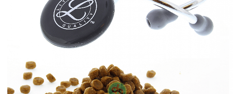 5157a58653bd3fddbdc59c5fa161b82b