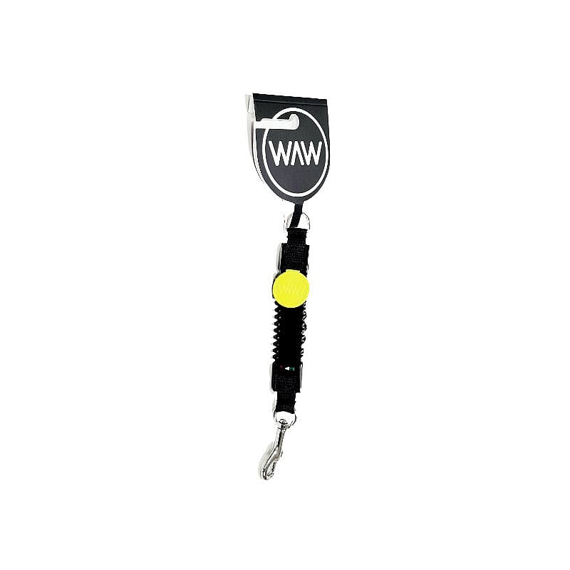 WAW Easydogwalk Schok Absorbeerder Maat XS