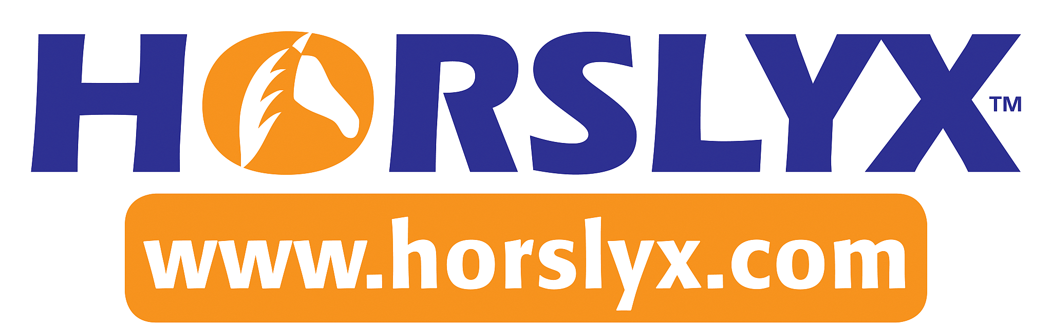 Kenteken, vervoer, Voertuig, Logo