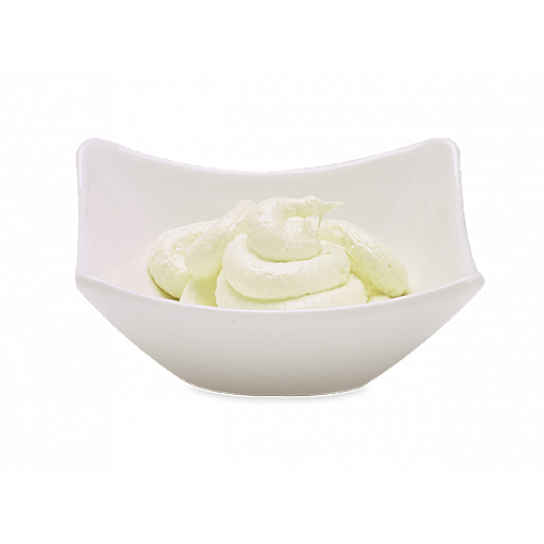 Audevard Tifene Pommade Huid Paard 250 ml