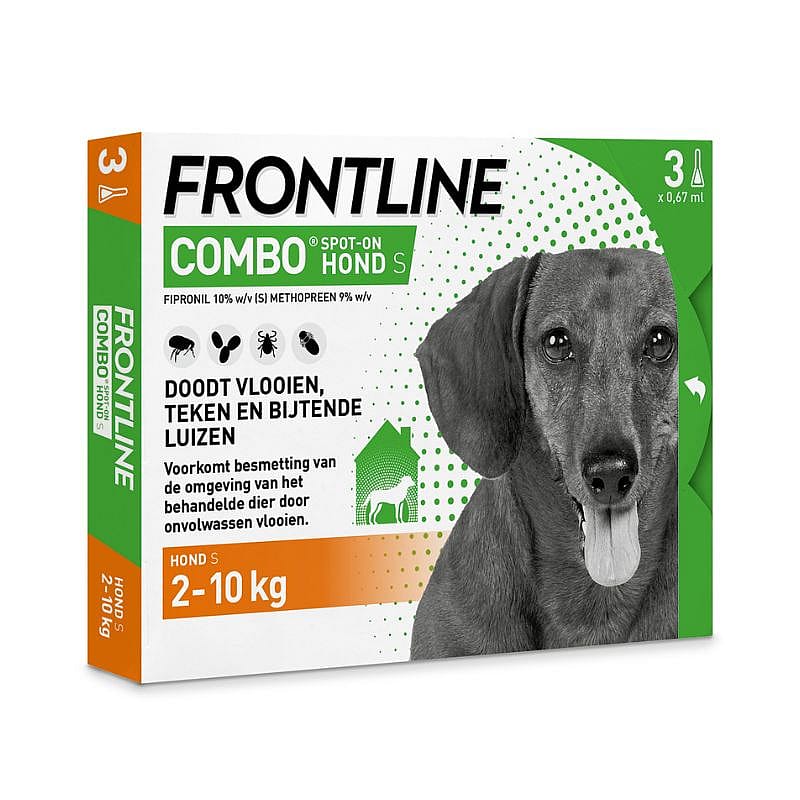 Dier, Hondje, Hond, Zoogdier, Huisdier, Dier, Hondje, Hond, Zoogdier, Huisdier, Dier, Hondje, Hond, Zoogdier, Huisdier, Dier, Hondje, Hond, Zoogdier, Huisdier, Dier, Hondje, Hond, Zoogdier, Huisdier, Dier, Hondje, Hond, Zoogdier, Huisdier