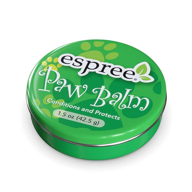 Espree Paw Balm Voetzool Hond Kat 42,5 gram
