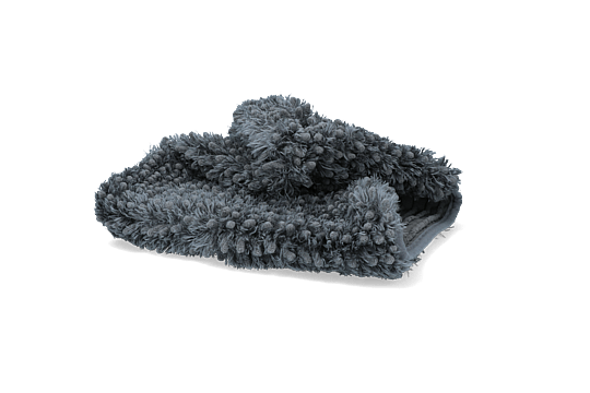 Royal Dry Towel Hond Onderweg