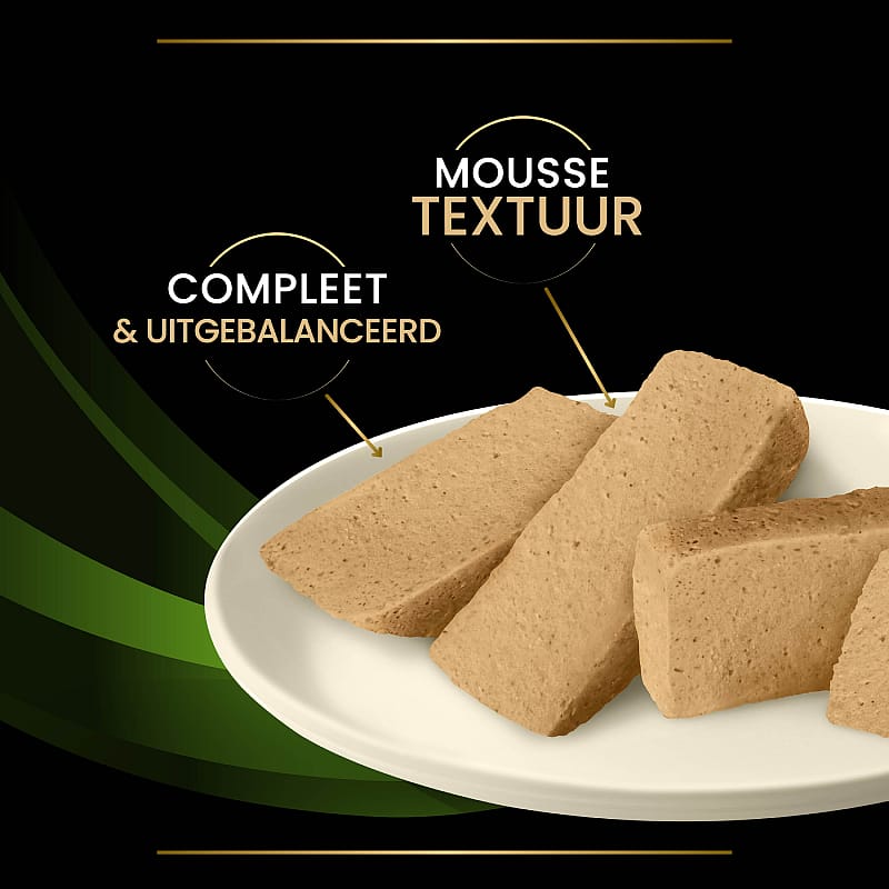 Purina Pro Plan Veterinary Diets Canine HA Hypoallergenic Hondenvoer 12 x 400 gram blikjes