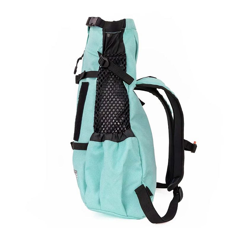 K9 Sport Sack® Air 2 Rugzak Hond M Mint