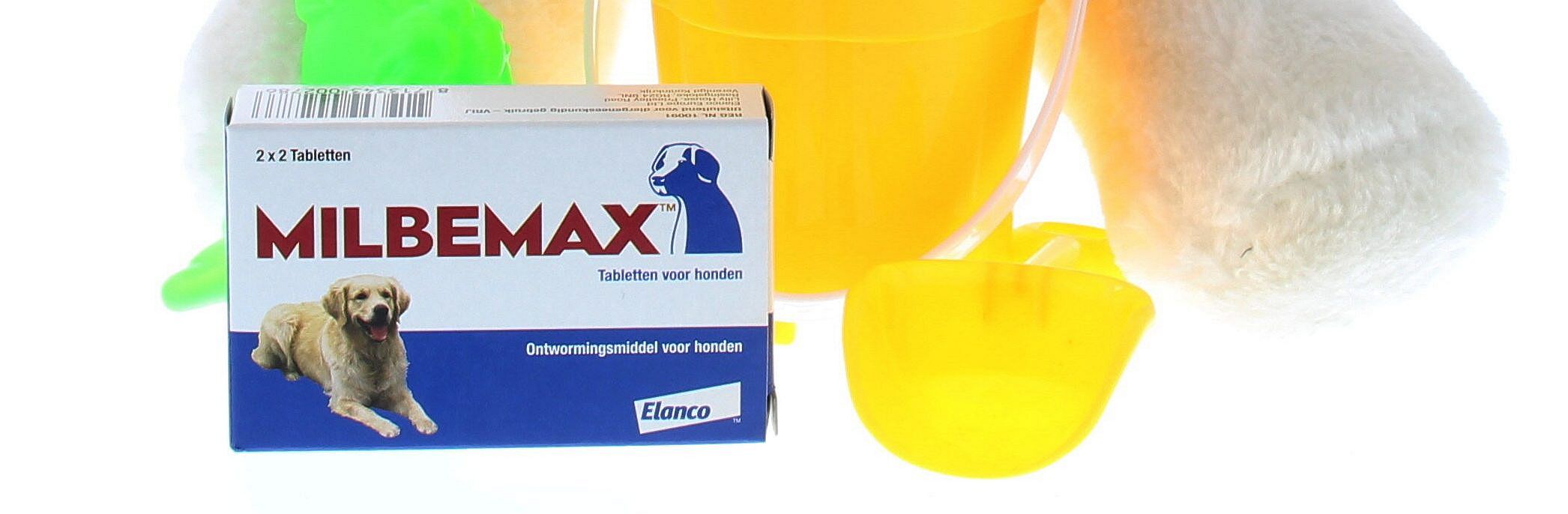 329011c4030a311371c525fbb540cdd6