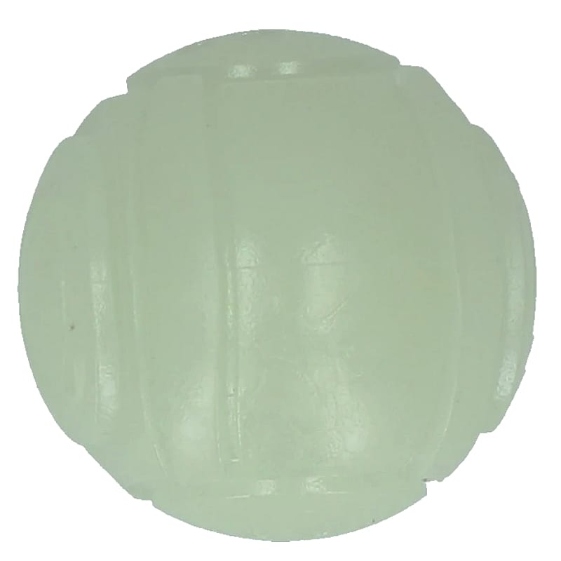 2 Glow Fetch And Catch (1 stuk)