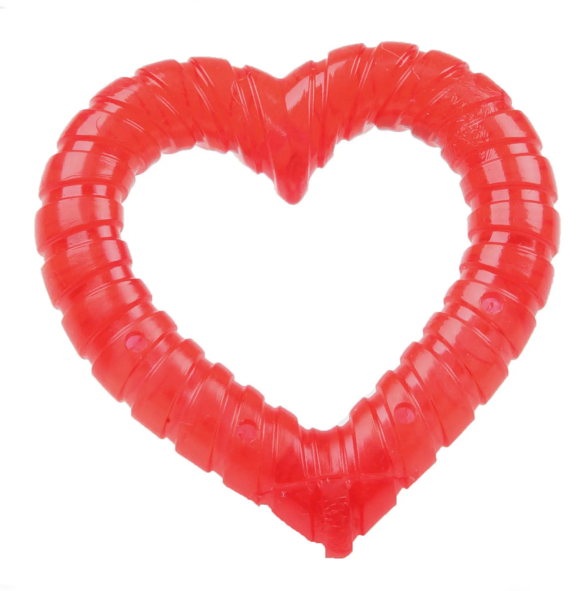 Snuggle Puppy Starter Kit