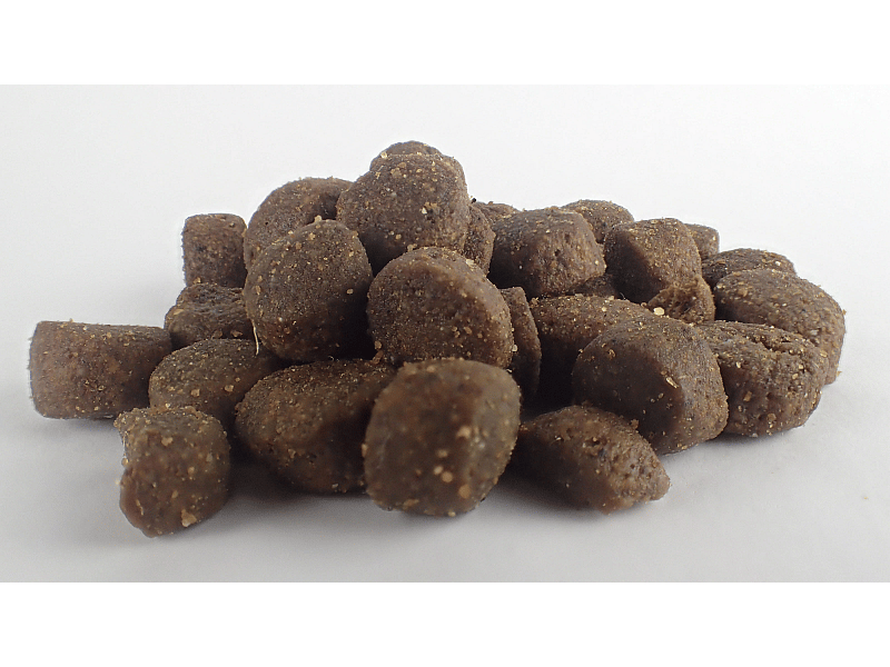 Calibra Hond Life Junior Medium Breed Chicken