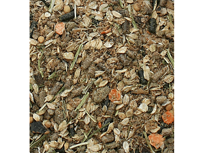 Bonpard Colon Paardenvoer 20 kg