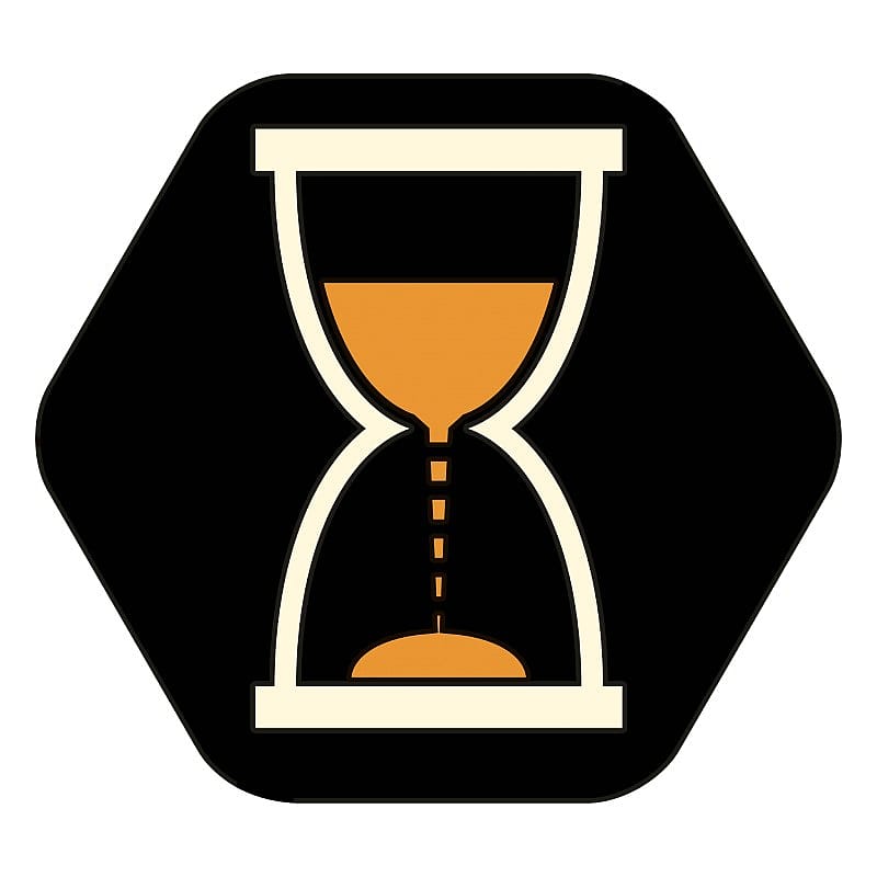 Purina Pro Plan Large Robust Adult Everyday Nutrition Hondenvoer 14 kg