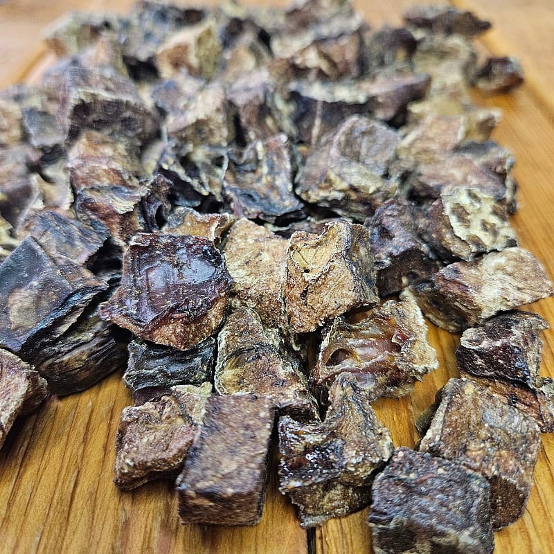 Dierapotheker Hertenlong Hond