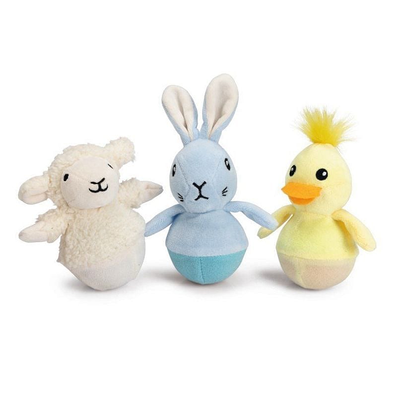 Pluche, Speelgoed, Beer, Zoogdier, Wilde dieren, Pluche, Speelgoed, Beer, Zoogdier, Wilde dieren, Pluche, Speelgoed, Beer, Zoogdier, Wilde dieren, Pluche, Speelgoed, Beer, Zoogdier, Wilde dieren