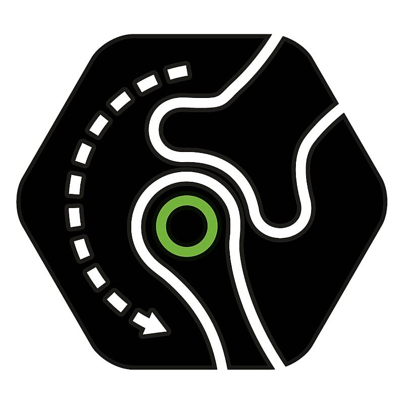 Purina Pro Plan Large Athletic Puppy Healthy Start Hondenvoer 12 kg