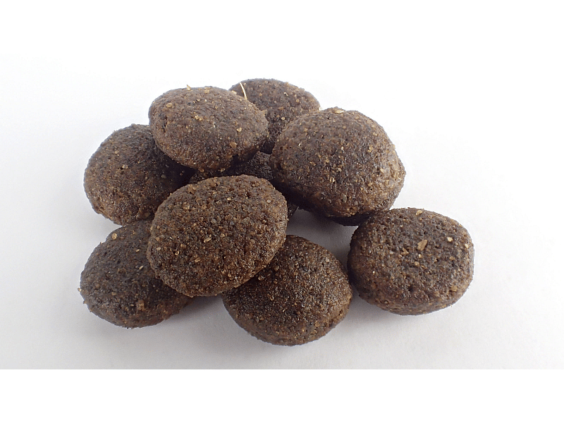 Calibra Hond Life Adult Large Breed Lamb