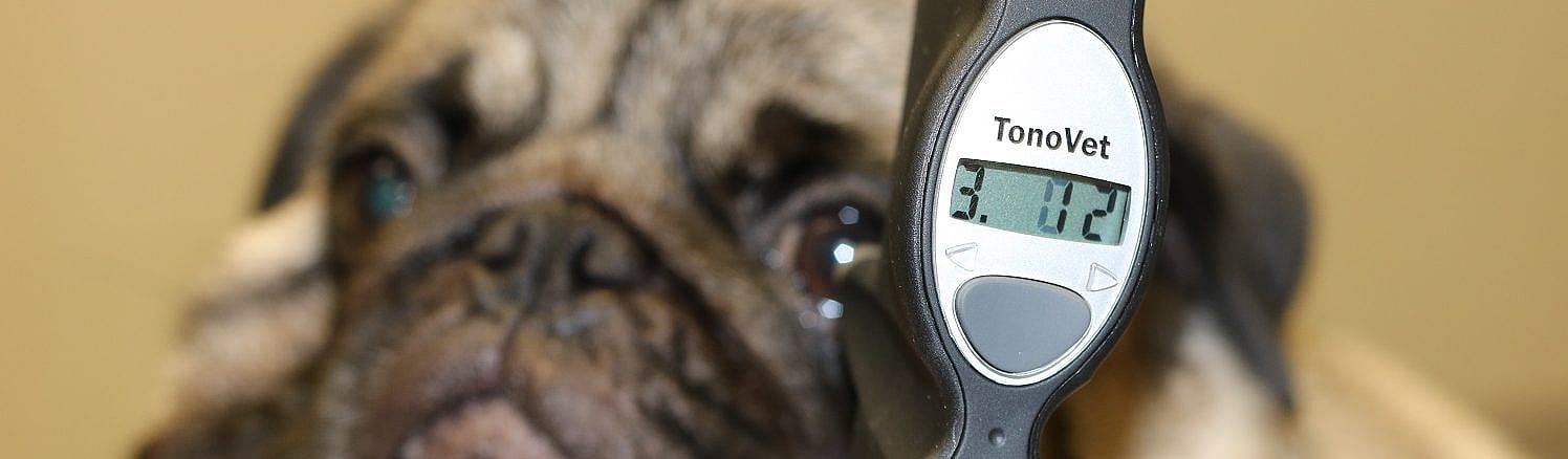 20e55745ffbbe8a17740cb224e7a79a9