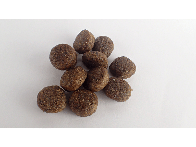 Calibra Dog Expert Nutrition Mobility Chicken & Rice