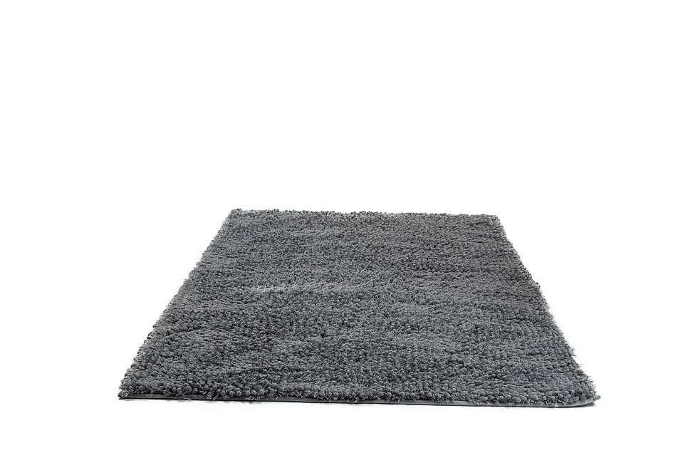 Royal Dry Doormat Droogloop deurmat Hond