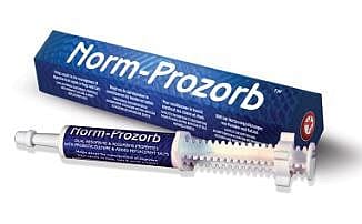 Norm-Prozorb Huisdieren 15 ml