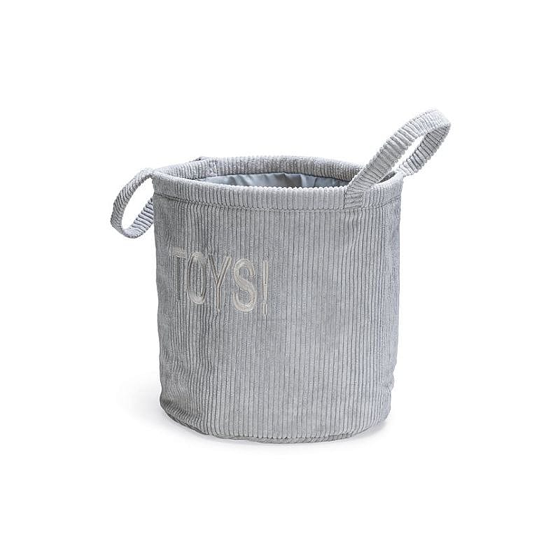 Beeztees Speelgoedmand Suus