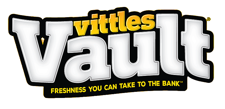 nougat, ingedrags, snack, packaging, brandless