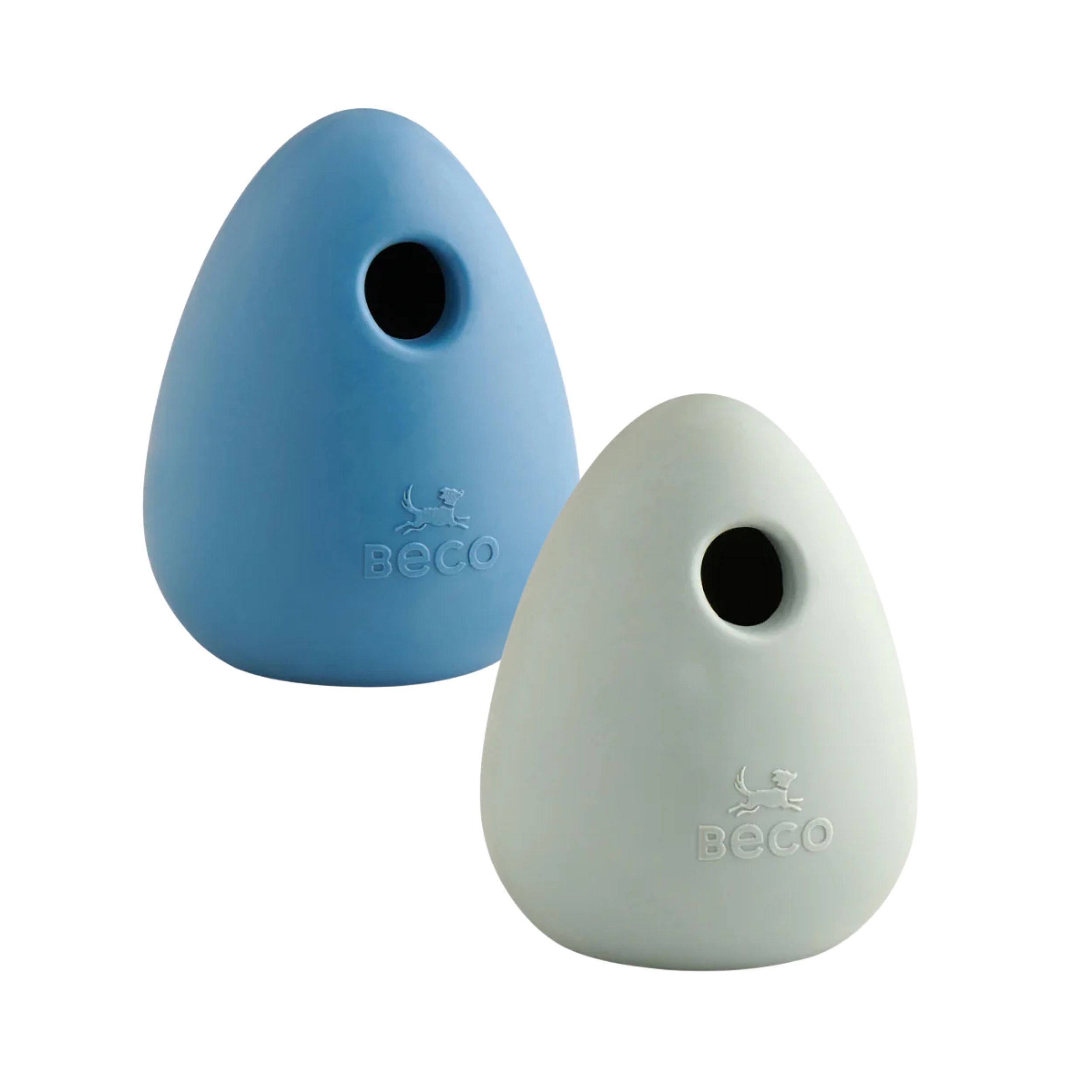 vogeltje, metaat, gaas, becco, neon, keramiek, vogeltjeshuis, beige, klei, becco