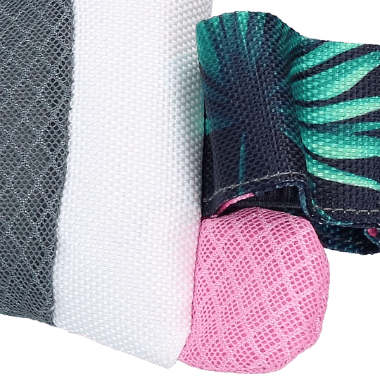 Coolpets Pull Me Fishy Flower