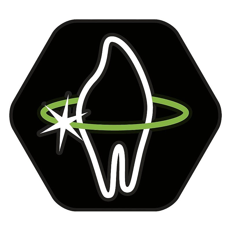 Purina Pro Plan Large Robust Puppy Healthy Start Hondenvoer 12 kg