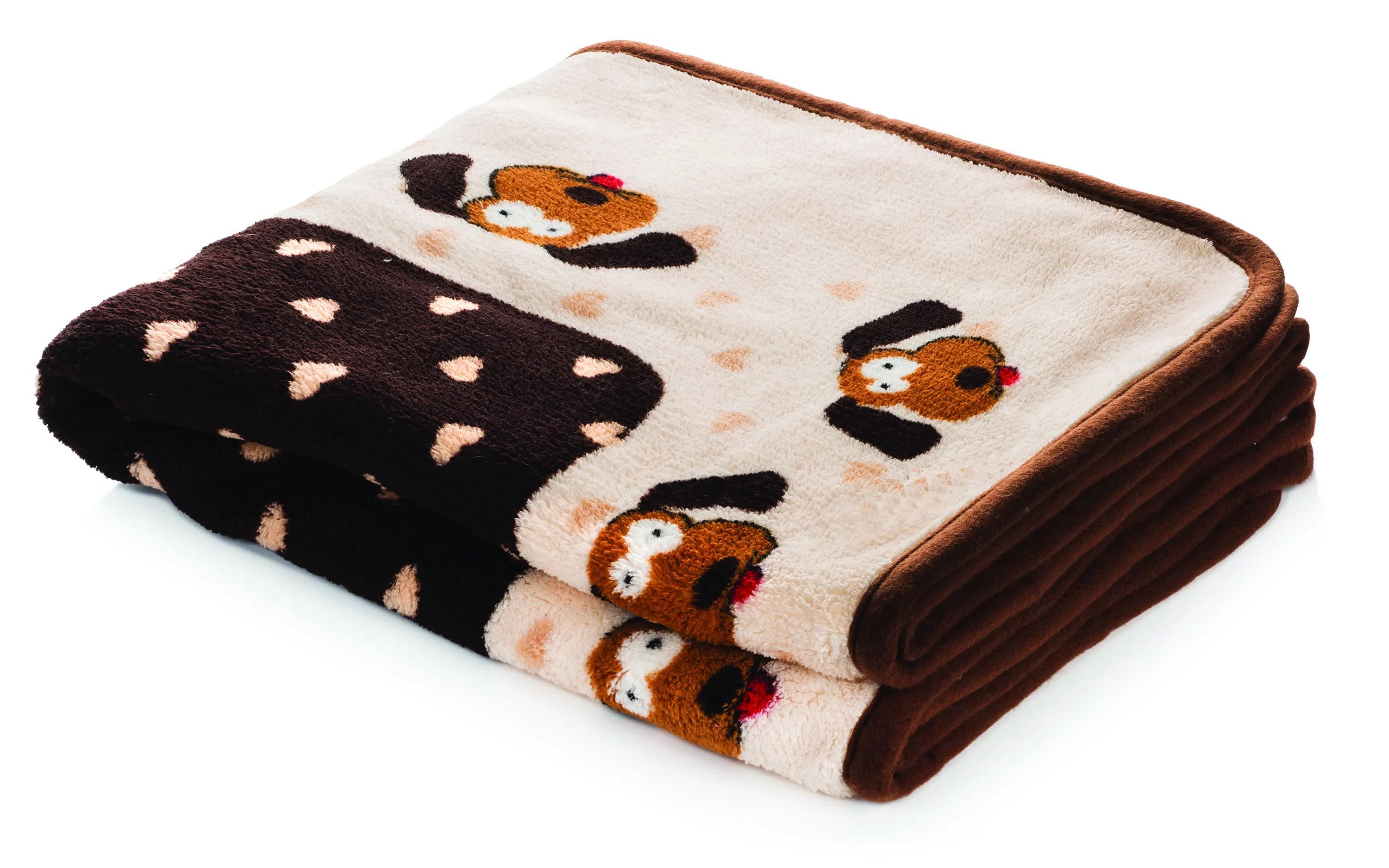 Snuggle Puppy Starter Kit