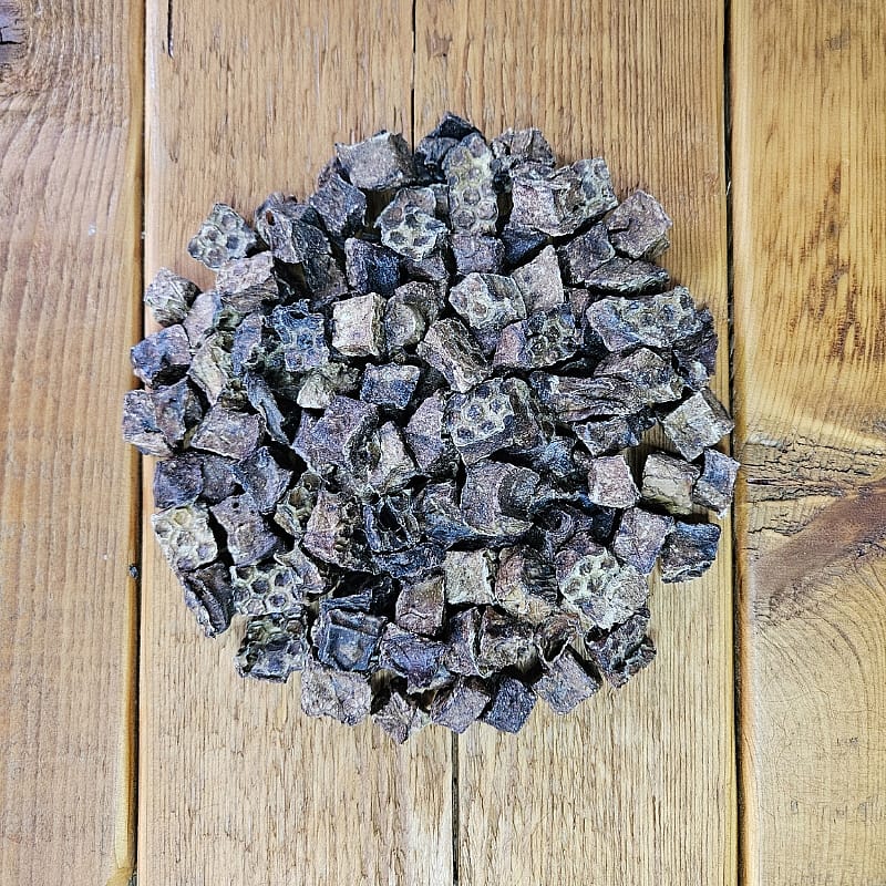 Dierapotheker Hertenlong Hond