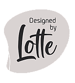 Kleding, Hoed, Pet, Tekst