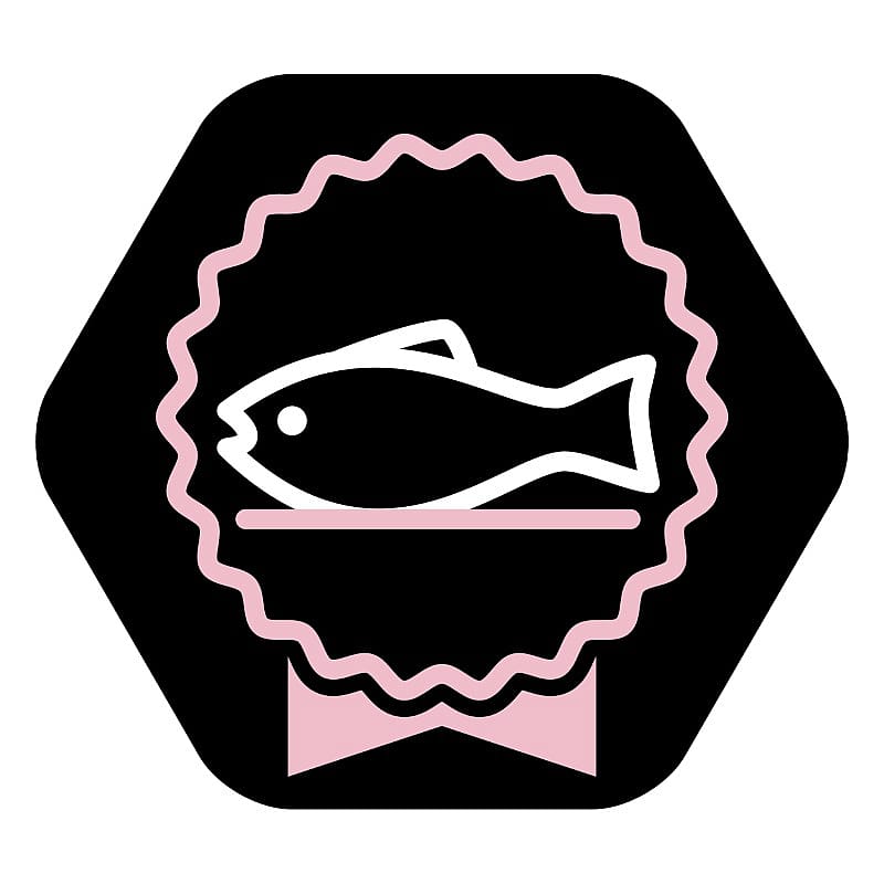 Purina Pro Plan Large Athletic Adult Sensitive Skin Hondenvoer 14 kg